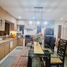 3 Habitación Villa en venta en Quezon City, Metro Manila, Quezon City, Eastern District, Metro Manila