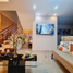 3 Habitación Villa en venta en Quezon City, Metro Manila, Quezon City, Eastern District, Metro Manila