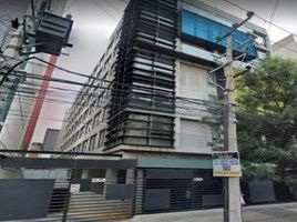 2 Bedroom Apartment for sale in Miguel Hidalgo, Mexico City, Miguel Hidalgo
