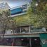 2 Bedroom Apartment for sale in Miguel Hidalgo, Mexico City, Miguel Hidalgo