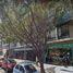 2 Bedroom Apartment for sale in Miguel Hidalgo, Mexico City, Miguel Hidalgo