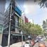2 Bedroom Apartment for sale in Miguel Hidalgo, Mexico City, Miguel Hidalgo