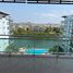 Condominium 2 chambre à vendre à Mazatlan, Sinaloa, Mazatlan, Sinaloa