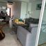 Condominium 2 chambre à vendre à Mazatlan, Sinaloa, Mazatlan, Sinaloa