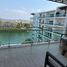 Condominium 2 chambre à vendre à Mazatlan, Sinaloa, Mazatlan, Sinaloa