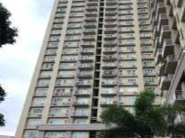 Condominium à vendre à Mandaluyong City, Metro Manila, Mandaluyong City