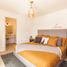 Appartement 2 chambre à vendre à San Pedro Cholula, Puebla, San Pedro Cholula