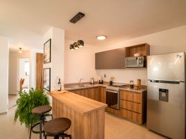 Appartement 2 chambre à vendre à San Pedro Cholula, Puebla, San Pedro Cholula