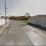 3 Schlafzimmer Haus zu verkaufen in Torreon, Coahuila, Torreon, Coahuila