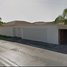 3 Schlafzimmer Haus zu verkaufen in Torreon, Coahuila, Torreon, Coahuila