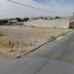3 Schlafzimmer Haus zu verkaufen in Torreon, Coahuila, Torreon, Coahuila