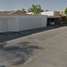 3 Schlafzimmer Haus zu verkaufen in Torreon, Coahuila, Torreon, Coahuila
