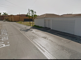 3 Schlafzimmer Haus zu verkaufen in Torreon, Coahuila, Torreon, Coahuila