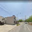 Villa 3 chambre à vendre à Monterrey, Nuevo Leon, Monterrey
