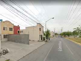 Villa 3 chambre à vendre à Monterrey, Nuevo Leon, Monterrey