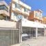Maison 5 chambre à vendre à Atizapan De Zaragoza, Mexico, Atizapan De Zaragoza
