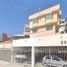 Maison 5 chambre à vendre à Atizapan De Zaragoza, Mexico, Atizapan De Zaragoza