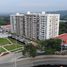 3 Habitación Apartamento en venta en Valle Del Cauca, Cali, Valle Del Cauca