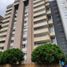 3 Bedroom Condo for sale in Cali, Valle Del Cauca, Cali