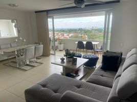 3 Bedroom Condo for sale in Cali, Valle Del Cauca, Cali