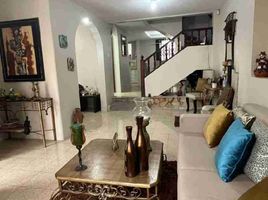 3 Bedroom House for sale in Ecuador, Guayaquil, Guayaquil, Guayas, Ecuador