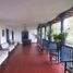 10 chambre Maison for sale in Chia, Cundinamarca, Chia