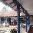 10 Bedroom House for sale in Chia, Cundinamarca, Chia