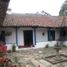 10 Bedroom House for sale in Chia, Cundinamarca, Chia