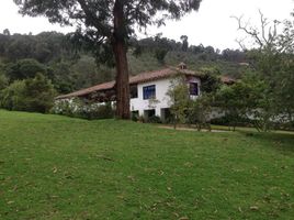 10 Bedroom Villa for sale in Cundinamarca, Chia, Cundinamarca