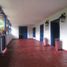 10 Bedroom House for sale in Chia, Cundinamarca, Chia