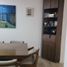 2 Schlafzimmer Wohnung zu verkaufen in Huixquilucan, Mexico, Huixquilucan