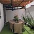 2 Schlafzimmer Wohnung zu verkaufen in Huixquilucan, Mexico, Huixquilucan