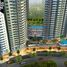1 Habitación Departamento en venta en Pasig City, Metro Manila, Pasig City, Eastern District, Metro Manila, Filipinas