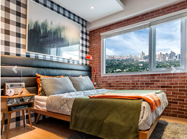 1 Habitación Departamento en venta en Pasig City, Metro Manila, Pasig City, Eastern District, Metro Manila, Filipinas