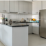 1 Habitación Departamento en venta en Pasig City, Metro Manila, Pasig City, Eastern District, Metro Manila, Filipinas