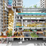 1 Habitación Departamento en venta en Pasig City, Metro Manila, Pasig City, Eastern District, Metro Manila, Filipinas