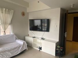  Apartment for rent in Recto LRT-2, Santa Cruz, Santa Cruz