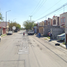 3 Habitación Casa en venta en General Escobedo, Nuevo León, General Escobedo