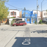 3 Habitación Casa en venta en General Escobedo, Nuevo León, General Escobedo