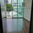 114 m² Office for rent in Cuajimalpa De Morelos, Ciudad de México, Cuajimalpa De Morelos