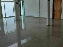 114 m² Office for rent in Cuajimalpa De Morelos, Ciudad de México, Cuajimalpa De Morelos