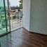 114 m² Office for rent in Cuajimalpa De Morelos, Ciudad de México, Cuajimalpa De Morelos