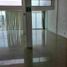 114 m² Office for rent in Cuajimalpa De Morelos, Ciudad de México, Cuajimalpa De Morelos