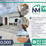 2 Bedroom House for sale in Comala, Colima, Comala