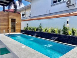 4 Bedroom House for sale in Angeles City, Central Luzon, Angeles City, Pampanga, Central Luzon