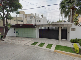 3 Schlafzimmer Villa zu verkaufen in Atizapan De Zaragoza, Mexico, Atizapan De Zaragoza