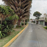 3 Schlafzimmer Villa zu verkaufen in Atizapan De Zaragoza, Mexico, Atizapan De Zaragoza