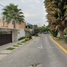 3 Schlafzimmer Villa zu verkaufen in Atizapan De Zaragoza, Mexico, Atizapan De Zaragoza
