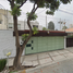 3 Schlafzimmer Villa zu verkaufen in Atizapan De Zaragoza, Mexico, Atizapan De Zaragoza