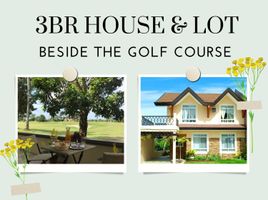 3 Bedroom Villa for sale in Cavite, Calabarzon, Tagaytay City, Cavite